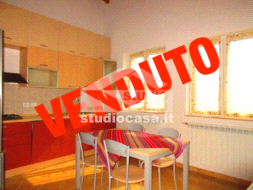 Appartamento in vendita a Costa Volpino