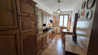 Appartamento in vendita a Endine Gaiano