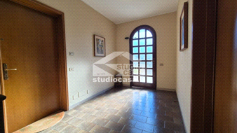 Appartamento in vendita a Lovere