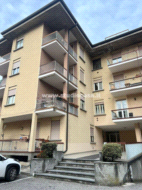 Appartamento in vendita a Costa Volpino