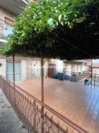 Appartamento in vendita a Costa Volpino