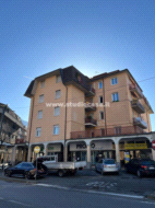 Appartamento in vendita a Costa Volpino