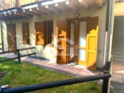 Appartamento in vendita a Sovere