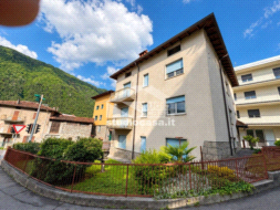 Casa Unifamiliare in vendita a Cerete