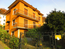 Casa Unifamiliare in vendita a Lovere