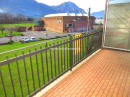Appartamento in vendita a Costa Volpino