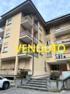 Appartamento in vendita a Costa Volpino