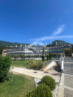 Appartamento in vendita a Costa Volpino