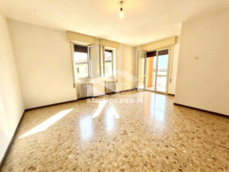 Appartamento in vendita a Lovere