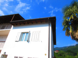 Appartamento in vendita a Costa Volpino
