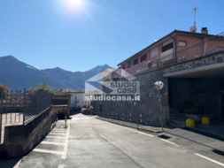 Appartamento in vendita a Lovere