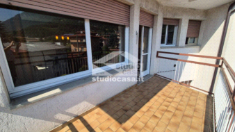 Appartamento in vendita a Endine Gaiano
