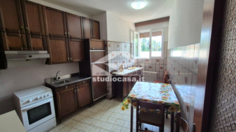 Appartamento in vendita a Endine Gaiano