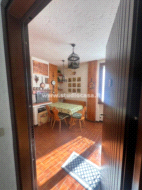 Appartamento in vendita a Pian Camuno