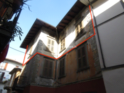 Appartamento in vendita a Lovere