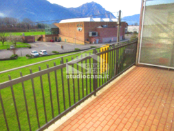 Appartamento in vendita a Costa Volpino