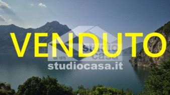 Attico in vendita a Castro