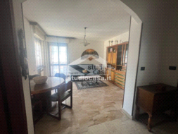 Appartamento in vendita a Costa Volpino