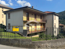 Appartamento in vendita a Pianico