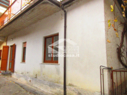 Casa Unifamiliare in vendita a Sovere