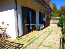 Appartamento in vendita a Endine Gaiano