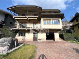 Appartamento in vendita a Sovere