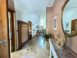 Casa Unifamiliare in vendita a Sovere