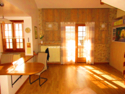 Appartamento in vendita a Sovere