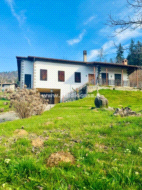 Casa Unifamiliare in vendita a Lovere