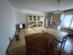 Appartamento in vendita a Casazza