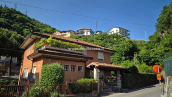 Attico in vendita a Castro
