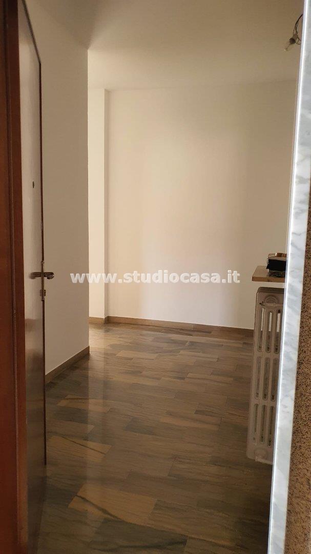 Appartamento in vendita a Sotto il Monte Giovanni XXIII