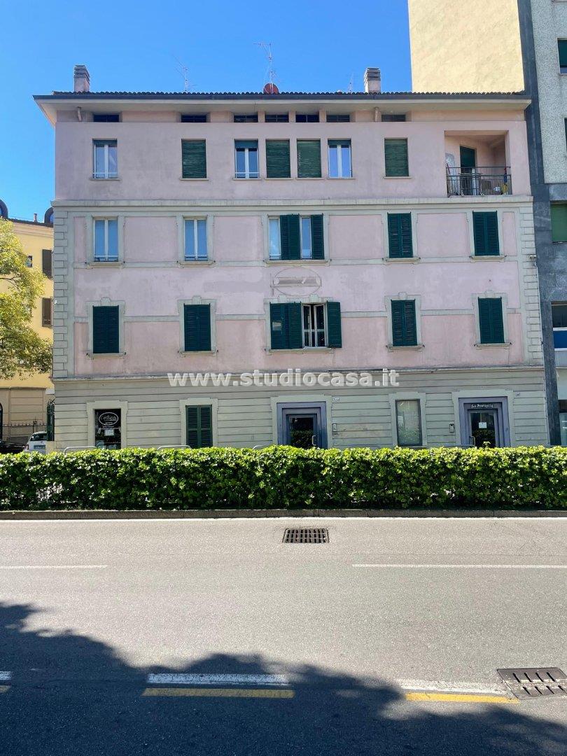 Ufficio in vendita a Lecco