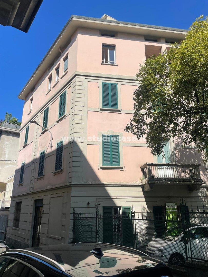Ufficio in vendita a Lecco