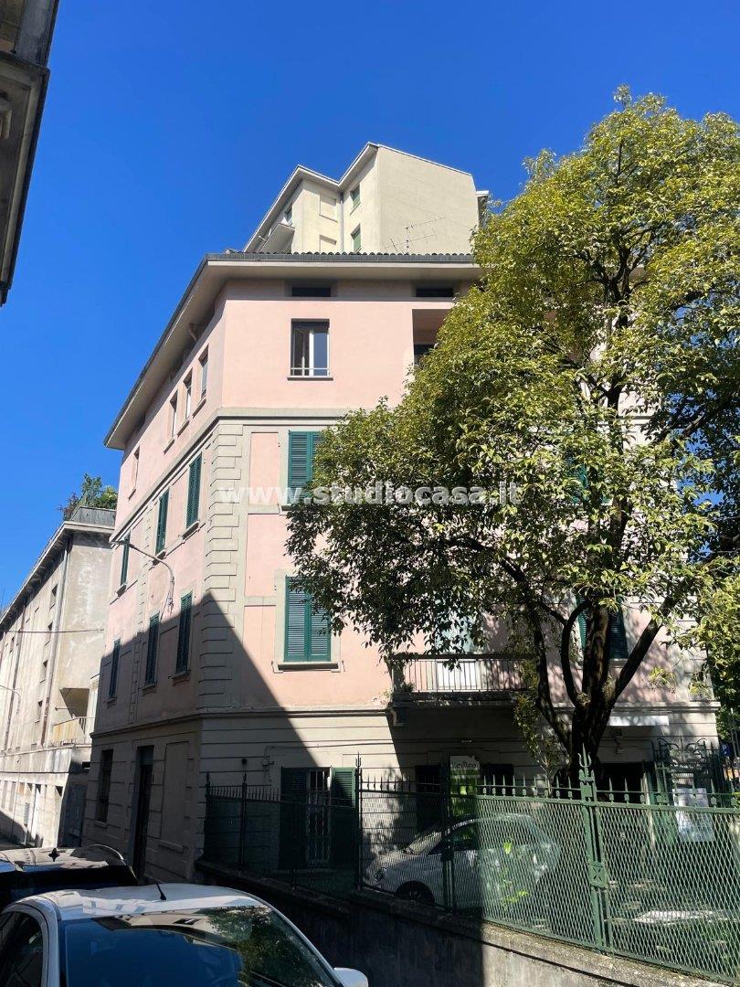 Ufficio in vendita a Lecco