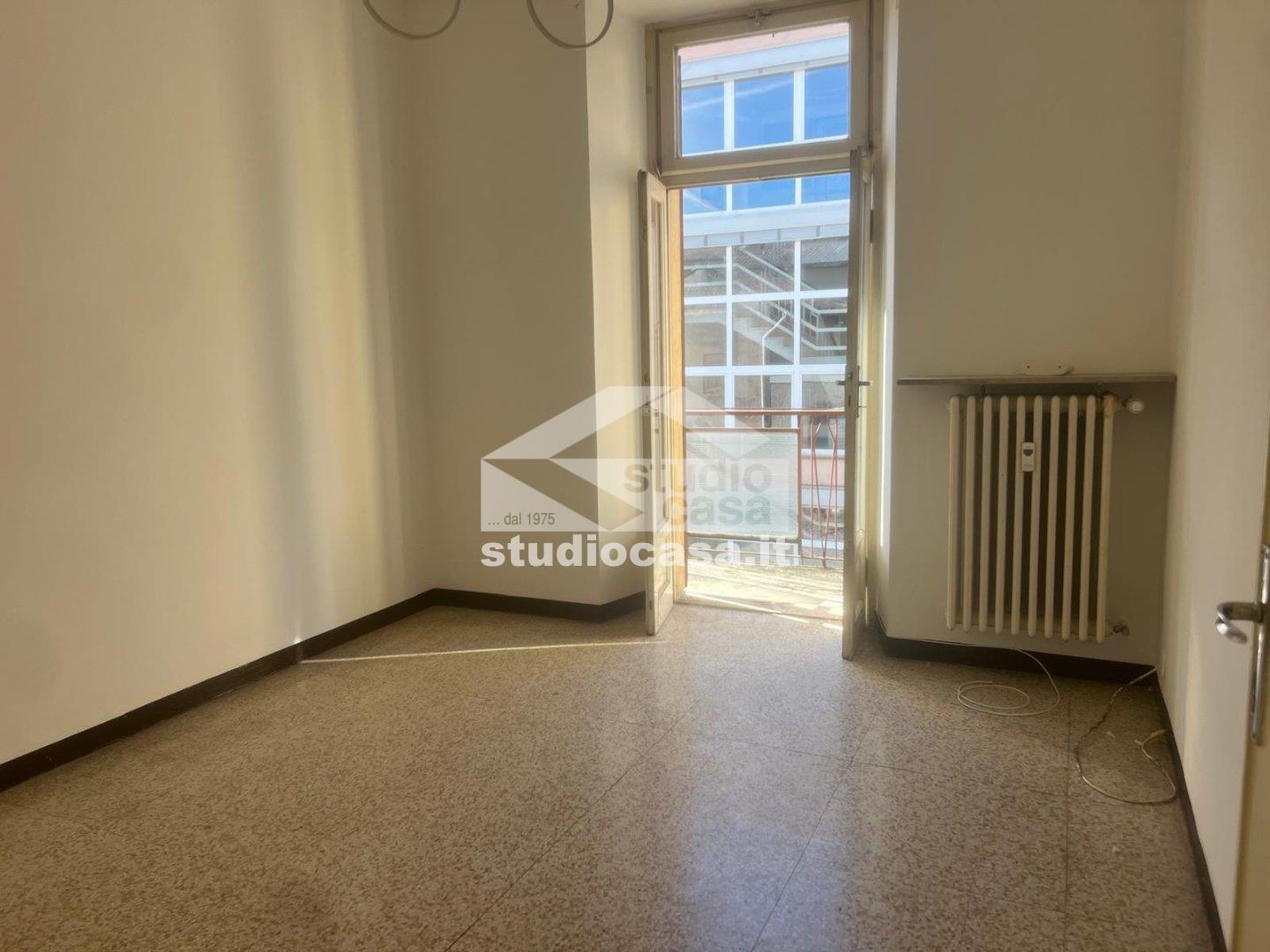 Appartamento in vendita a Galbiate