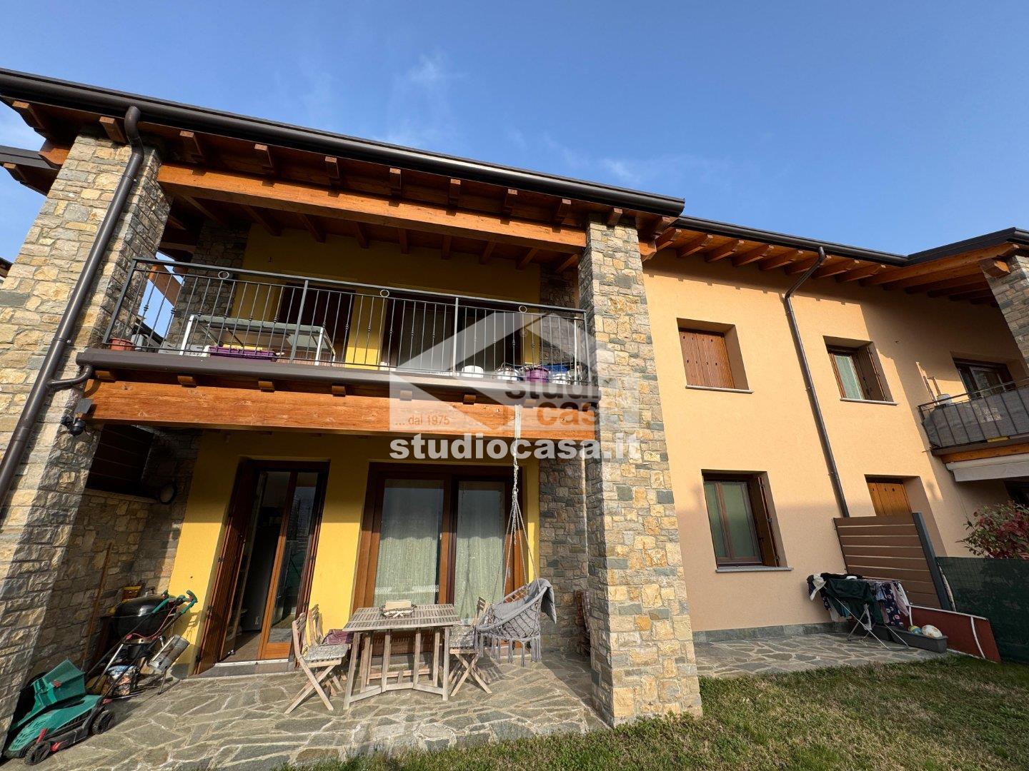 Appartamento in Villa in vendita a Torre de