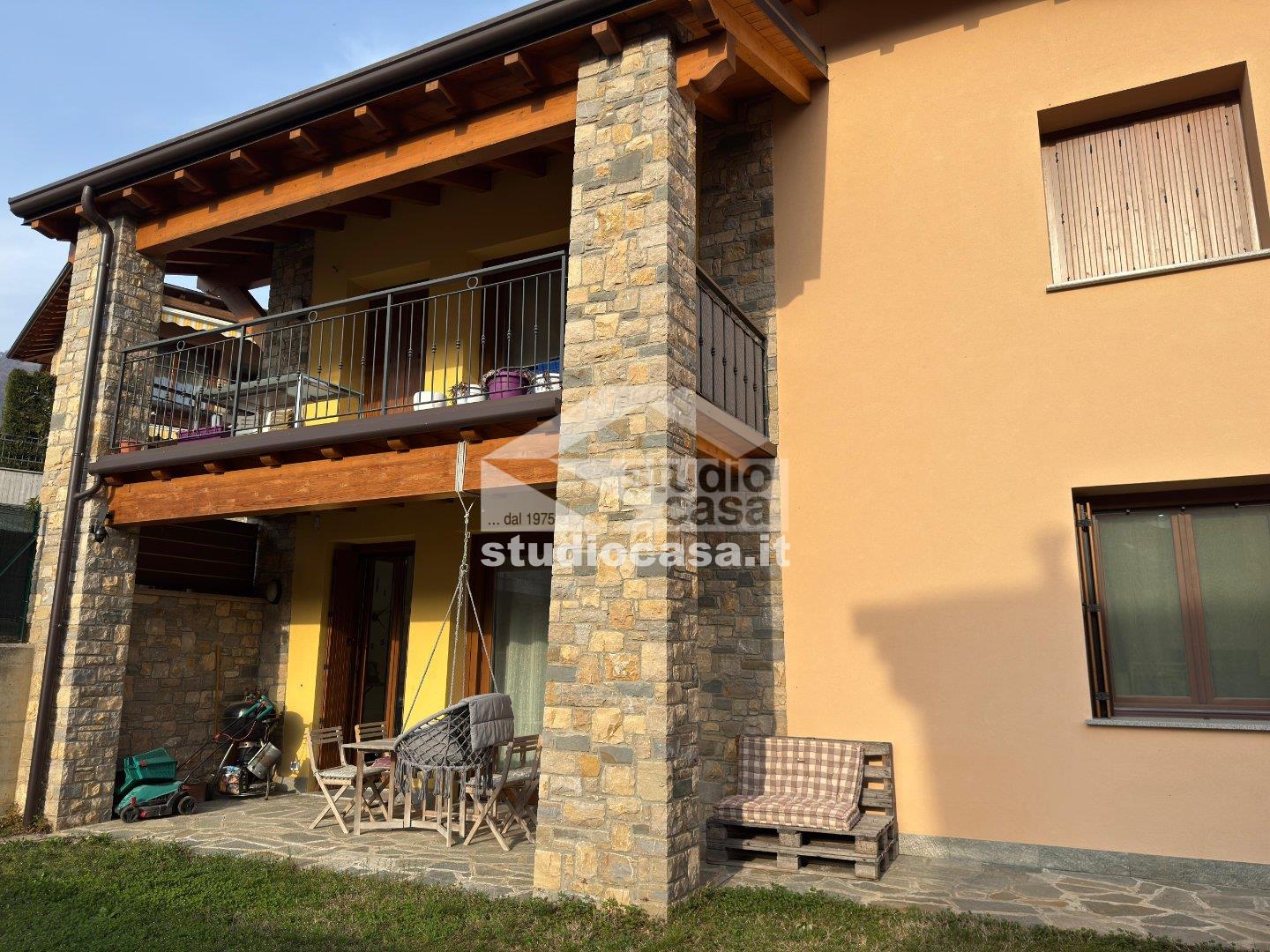 Appartamento in Villa in vendita a Torre de