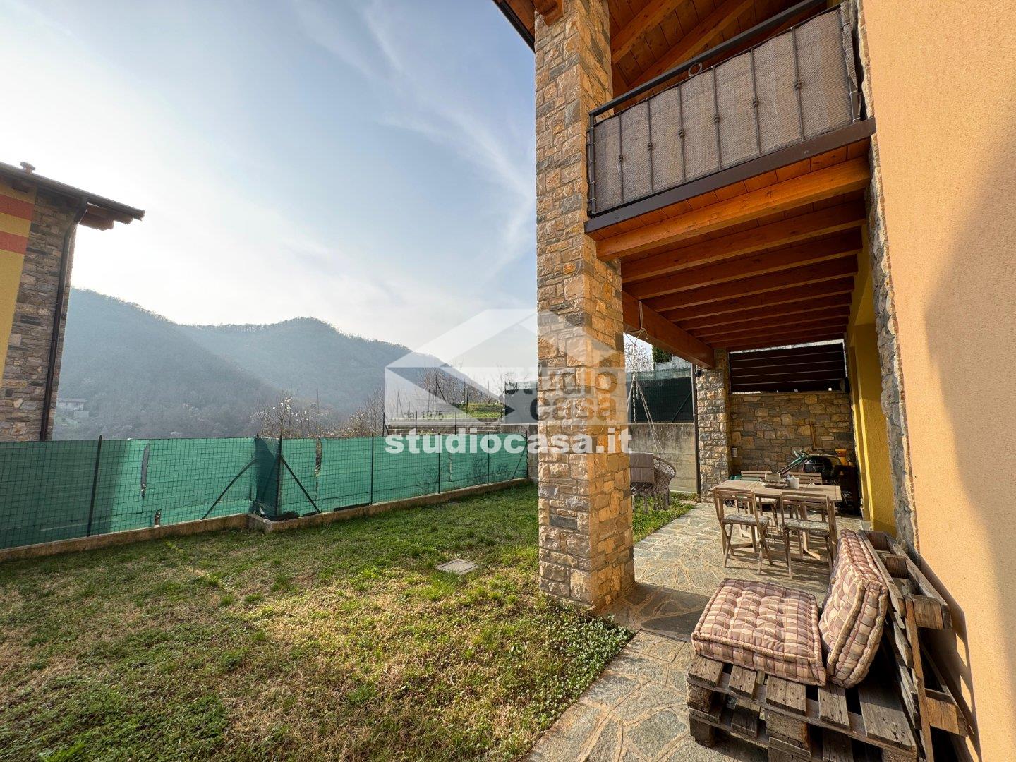 Appartamento in Villa in vendita a Torre de