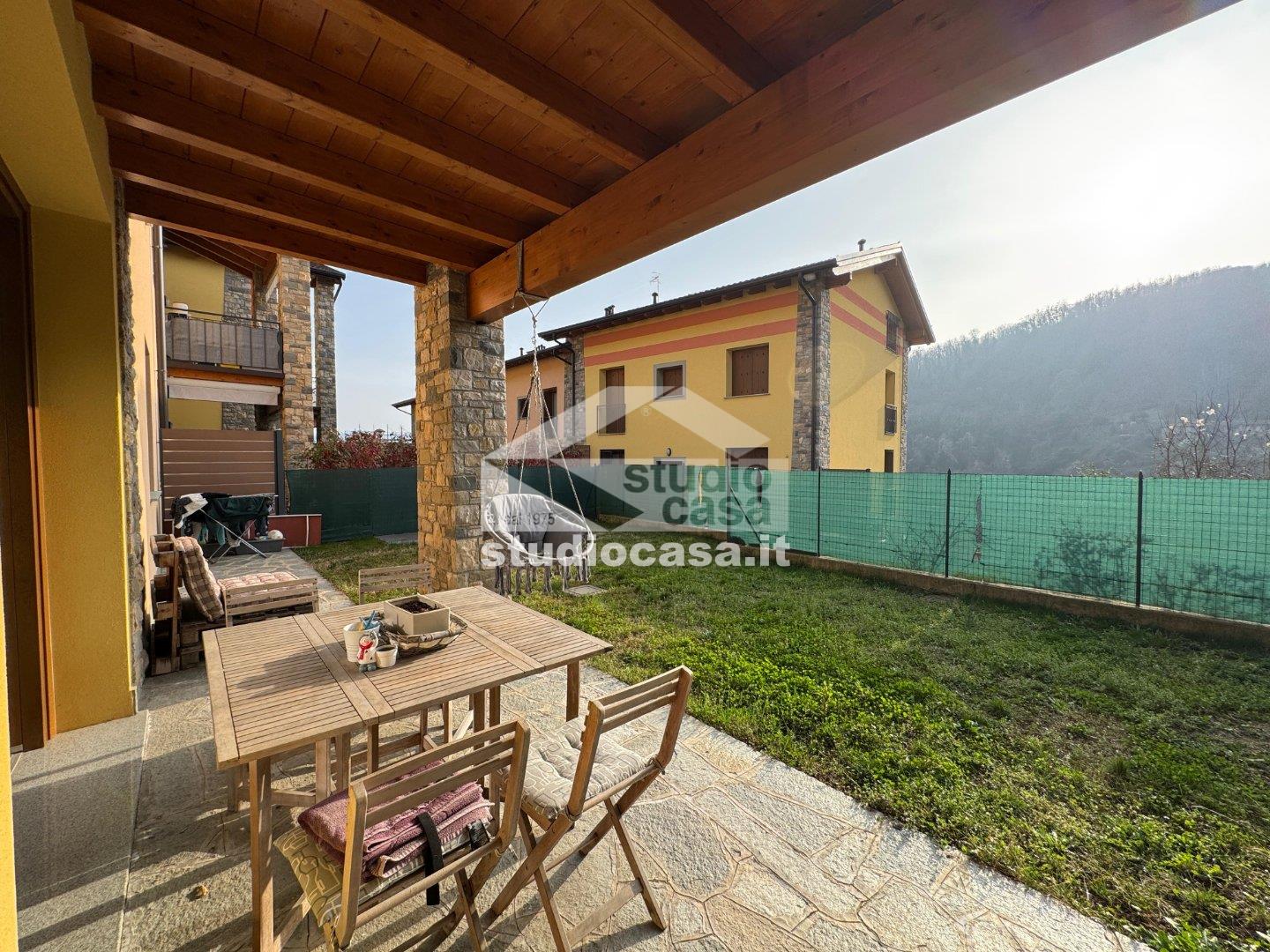 Appartamento in Villa in vendita a Torre de