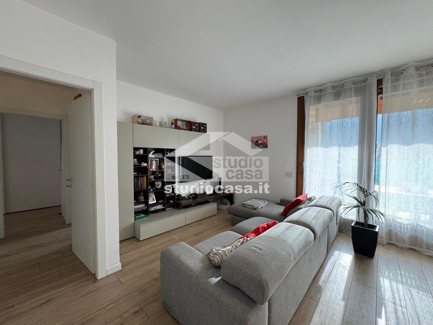 Appartamento in Villa in vendita a Torre de