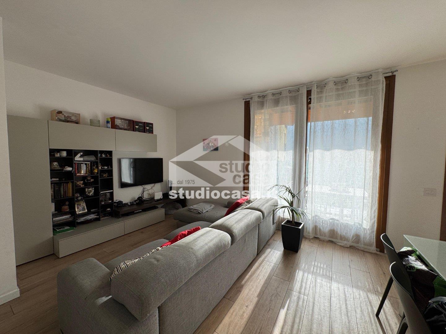 Appartamento in Villa in vendita a Torre de