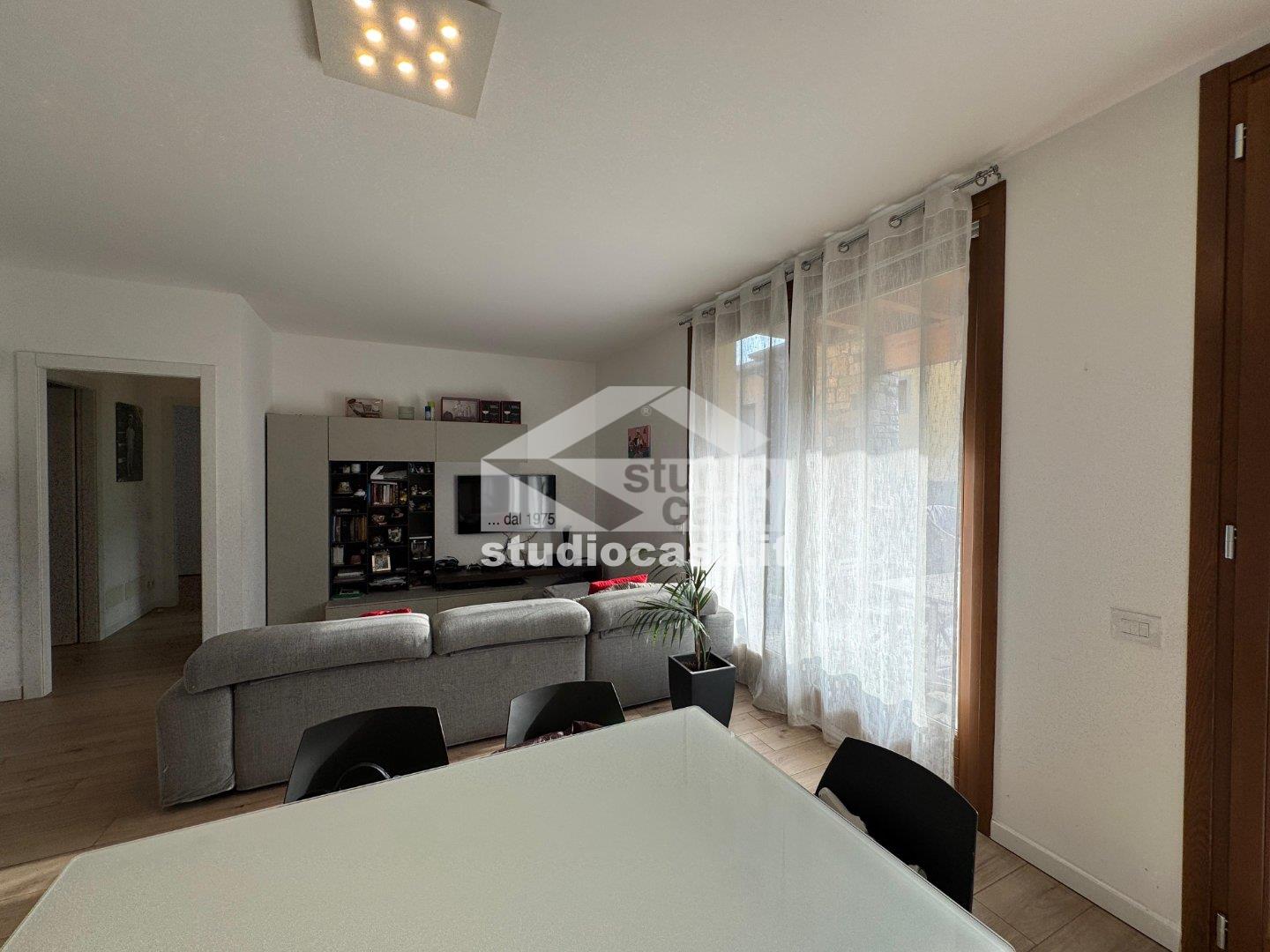 Appartamento in Villa in vendita a Torre de