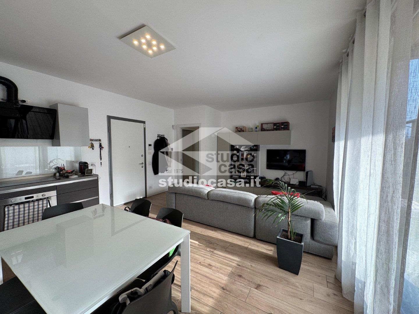 Appartamento in Villa in vendita a Torre de