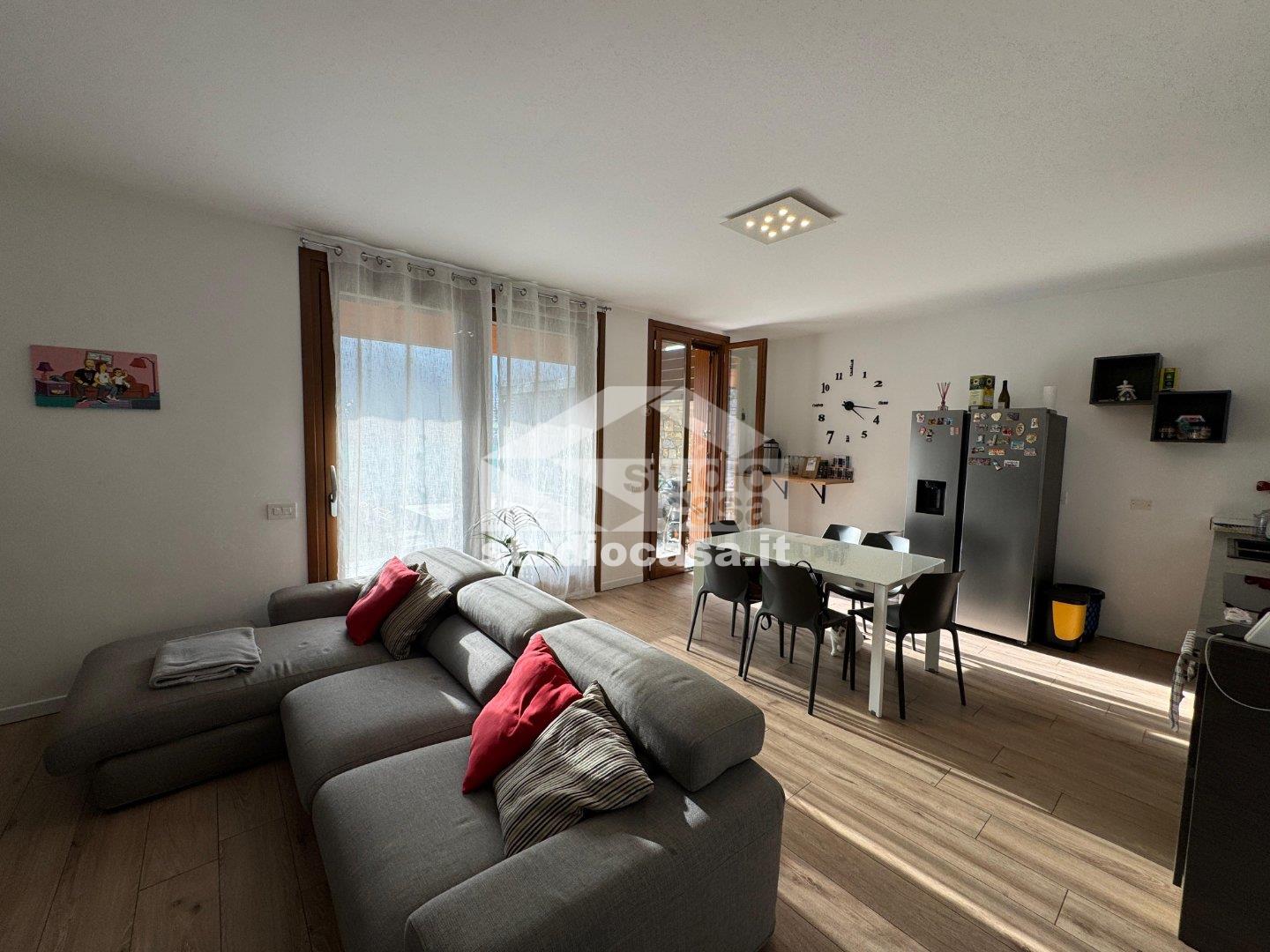 Appartamento in Villa in vendita a Torre de