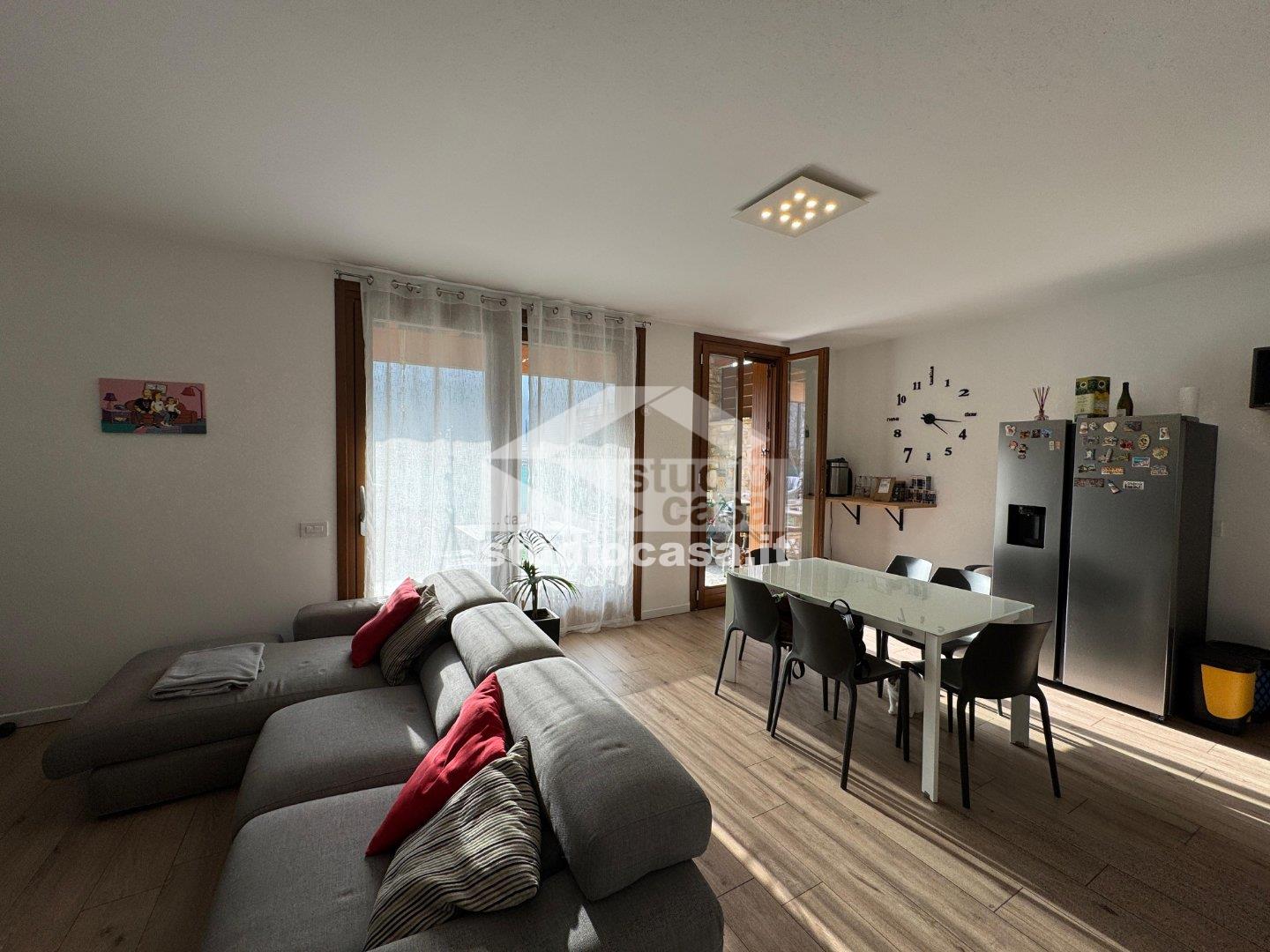 Appartamento in Villa in vendita a Torre de