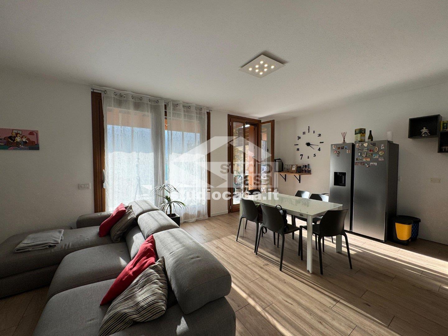 Appartamento in Villa in vendita a Torre de