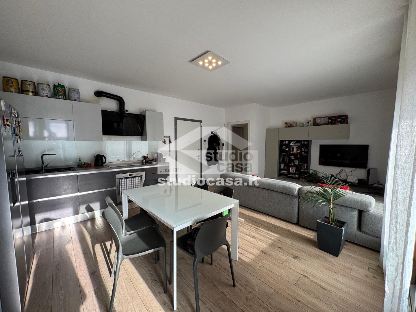 Appartamento in Villa in vendita a Torre de