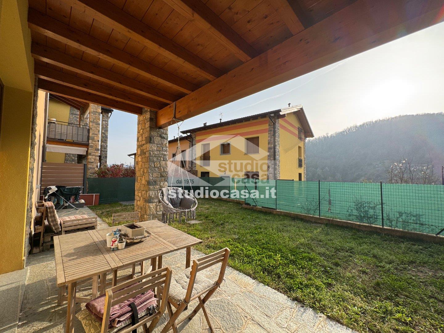 Appartamento in Villa in vendita a Torre de