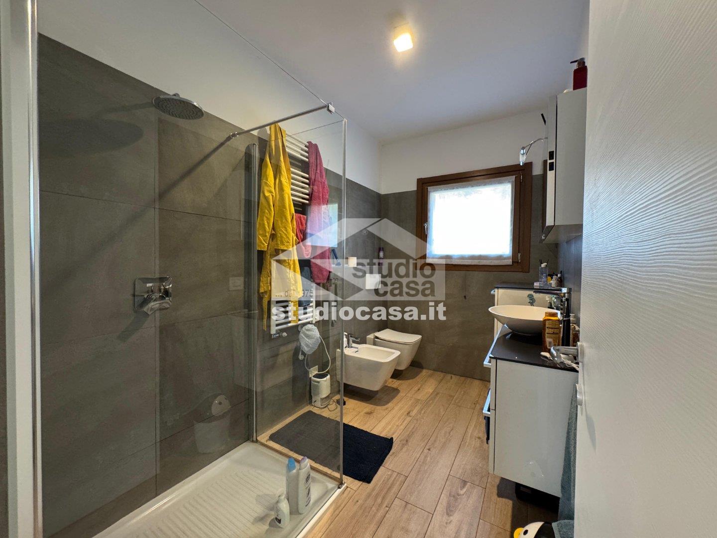 Appartamento in Villa in vendita a Torre de